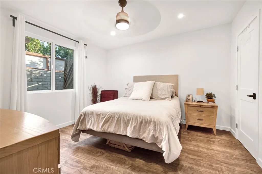 812 S Curson Avenue, Los Angeles, California 90036 home-pic-33